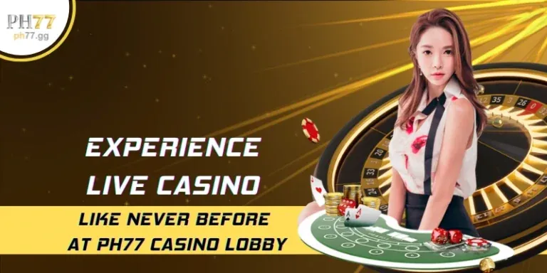 Ưu Đãi Nạp Tiền Độc Quyền Win555