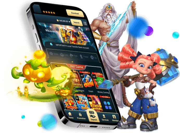 Biểu tượng hỗ trợ khách hàng chuyên nghiệp 24/7 của win555 code