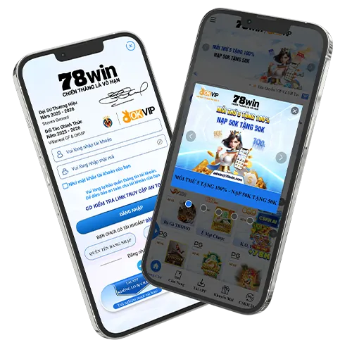 Hình ảnh minh họa kho game đa dạng của win555 code, bao gồm thể thao, casino và slot game