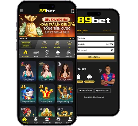 Các chương trình khuyến mãi và ưu đãi độc quyền từ Win555 Code