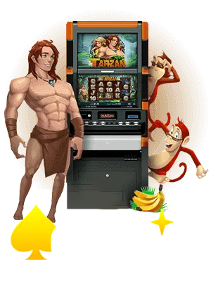 Biểu đồ thể hiện tỷ lệ cược cạnh tranh và hấp dẫn của Win555 Code