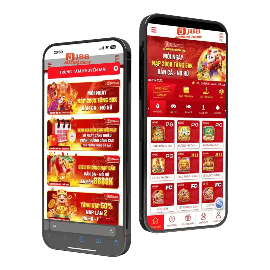 Người hâm mộ đang đặt cược trực tiếp trên điện thoại thông minh với giao diện Win555 Code