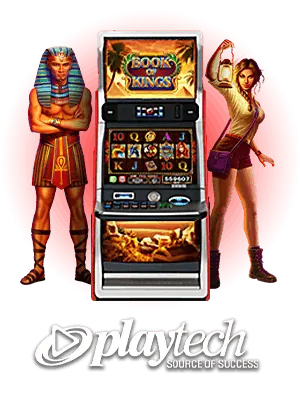 Đa dạng trò chơi slot tại win555 code