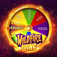 Biểu tượng khóa kỹ thuật số và bảo mật dữ liệu của win555 code