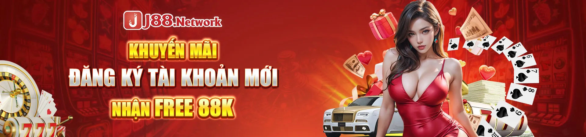 Hình ảnh đại diện cho Điều khoản Dịch vụ của win555 code