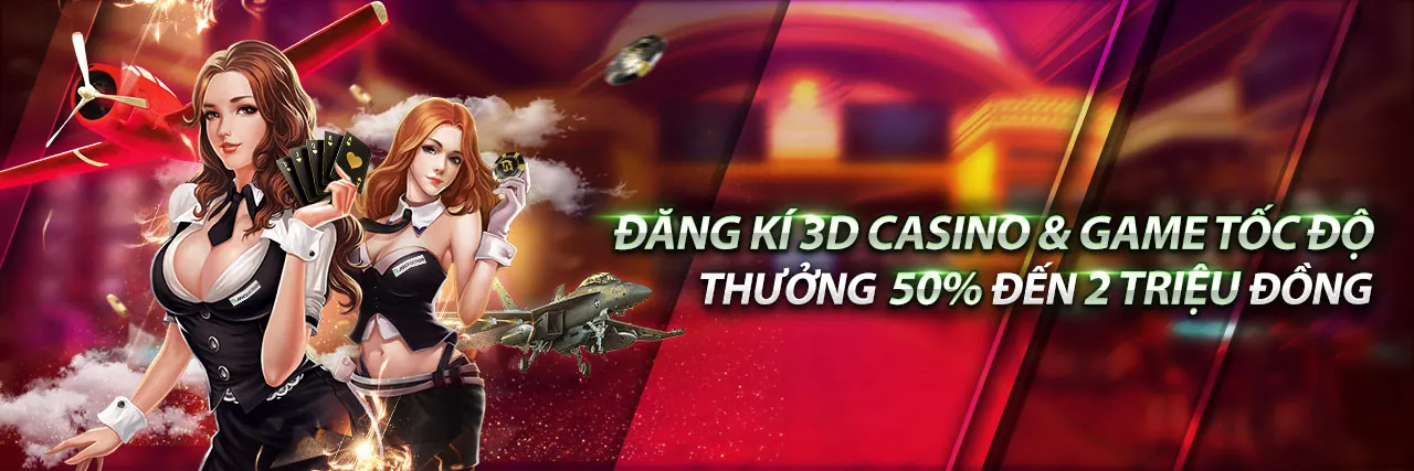 Banner Đăng Ký win555 code