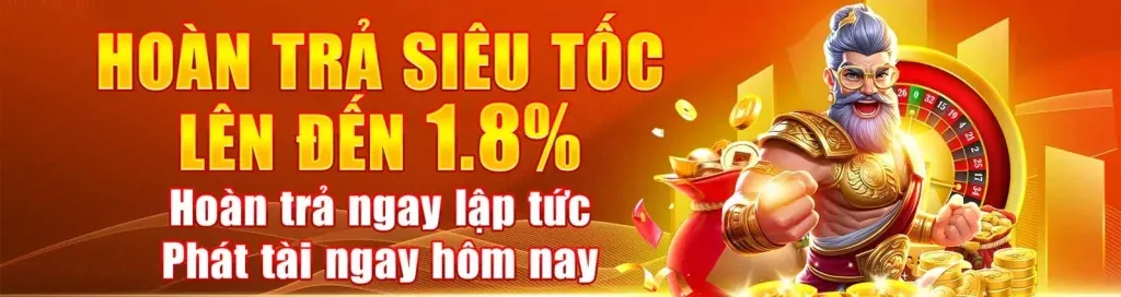Bảo Mật An Toàn Win555