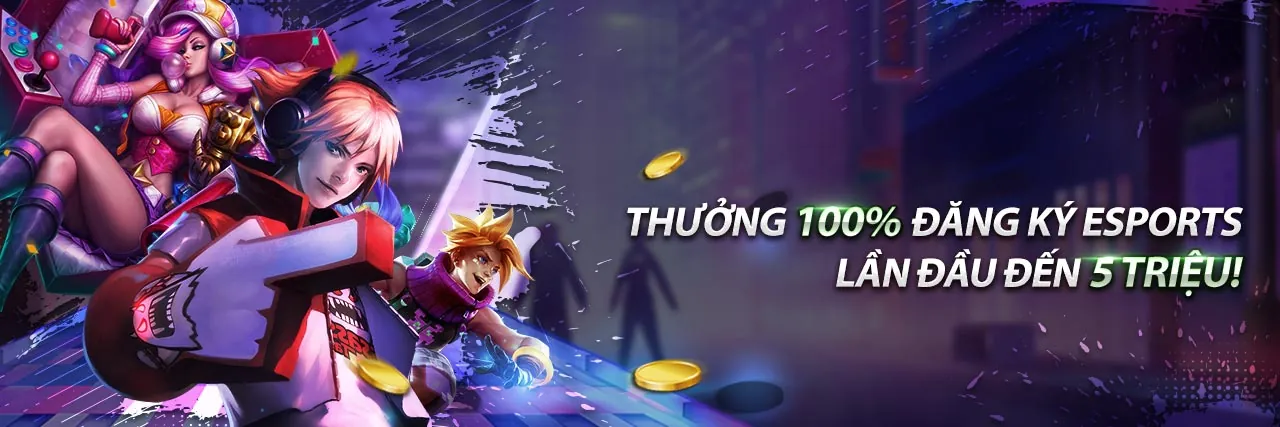 Tin tức win555 code mới nhất