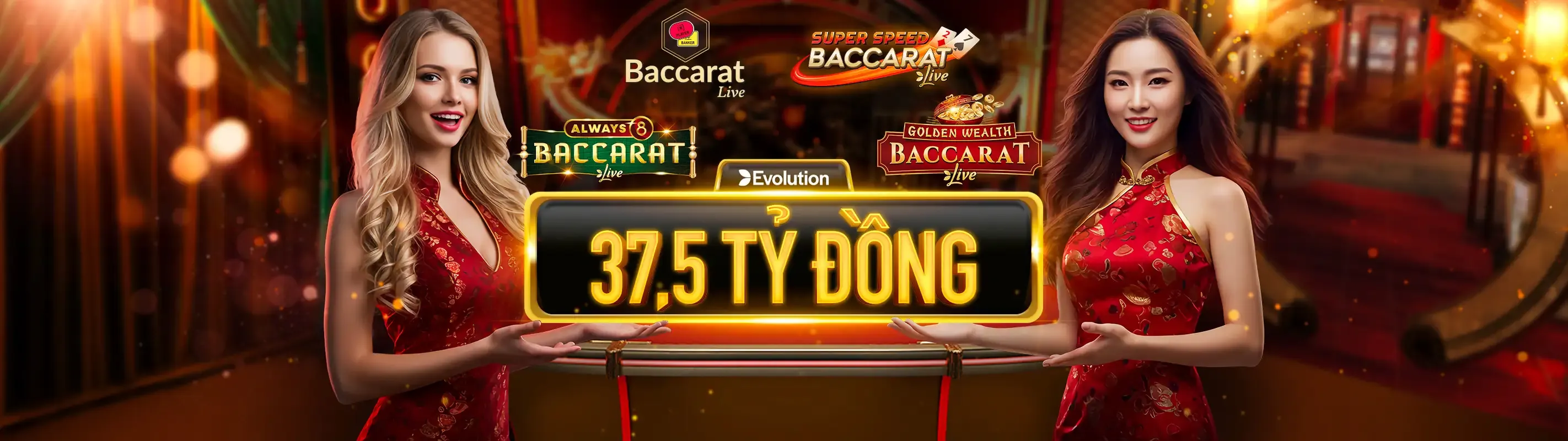 Hình ảnh chào mừng win555 code với giao diện thân thiện cho người mới bắt đầu