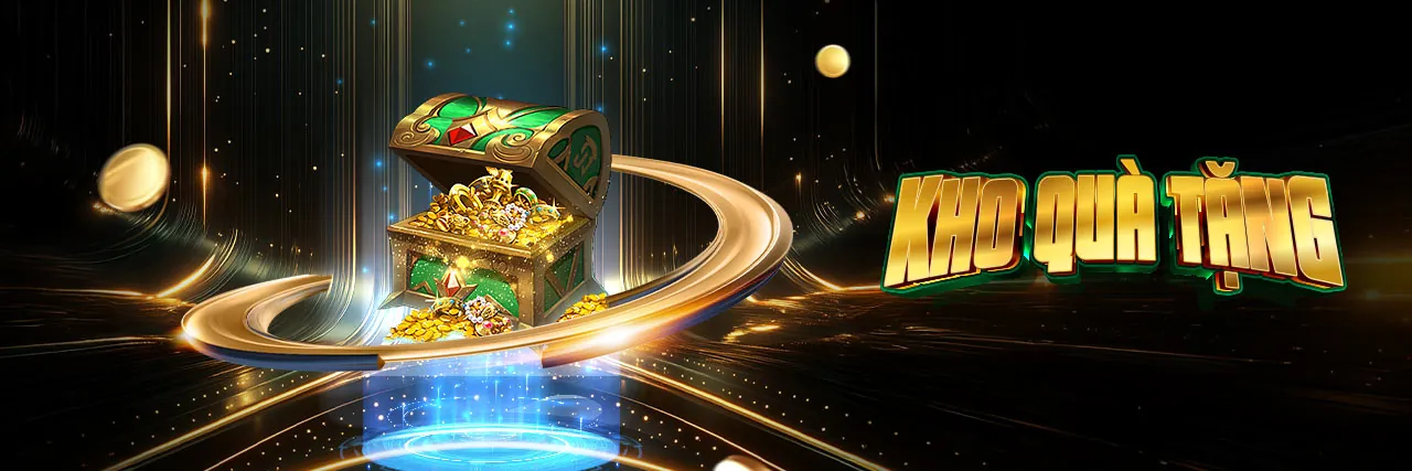 Thế Giới Bắn Cá Đầy Màu Sắc Của Win555 Code