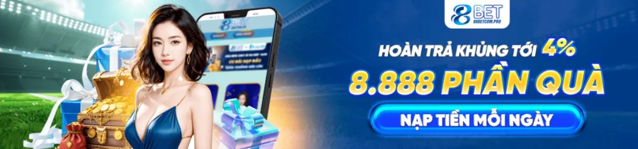 Sân vận động với trận đấu bóng đá sôi động, logo Win555 Code hiển thị rõ ràng trên màn hình lớn, thể hiện sự chuyên nghiệp của nền tảng cá cược thể thao trực tuyến