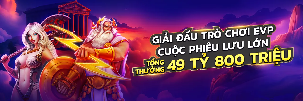 Win555 Code: Mở Khóa Ưu Đãi Độc Quyền & Phần Thưởng