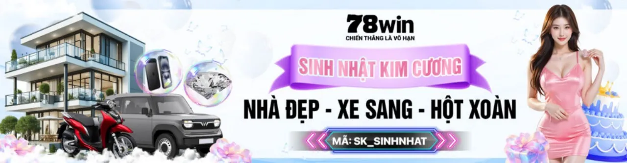 Người chơi vui vẻ tải ứng dụng Win555 Code trên điện thoại