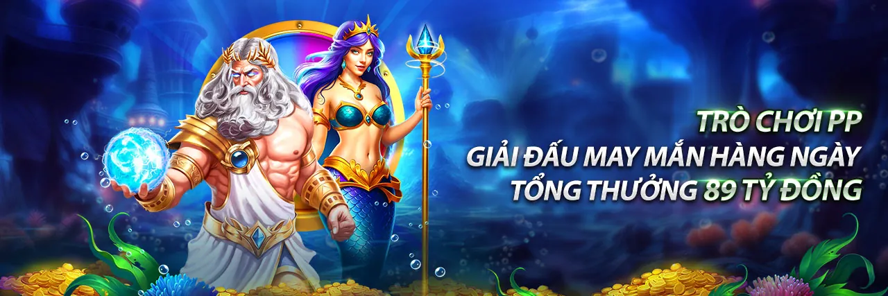 Hướng dẫn chi tiết cách sử dụng win555 code cho người mới bắt đầu