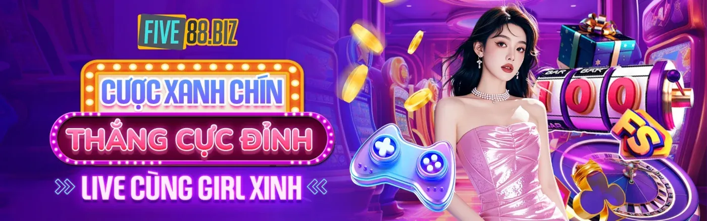 Hình ảnh chính trò chơi slot win555 code với jackpot lớn