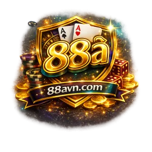 Mã hóa dữ liệu SSL tại win555 code