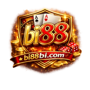 Hình ảnh nhân viên hỗ trợ khách hàng 24/7 của win555 code