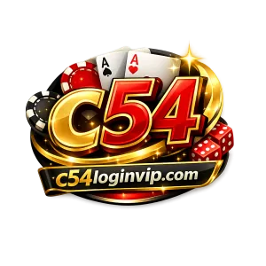win555 code thu thập thông tin cá nhân an toàn