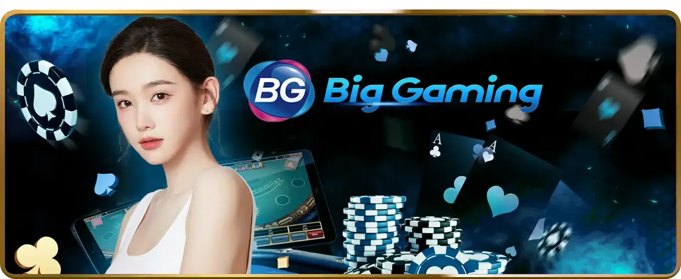 Hình ảnh tiền thưởng và ưu đãi độc quyền win555 code