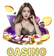 Biểu tượng bảo mật và quyền riêng tư tại win555 code