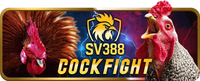 Bắn Cá Win555
