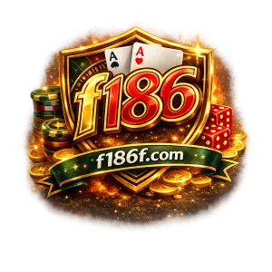 Đảm bảo công bằng và bảo mật tại win555 code