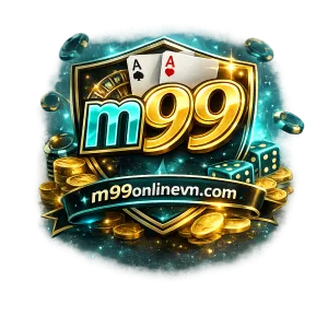 Biểu tượng đa dạng trò chơi tại win555 code