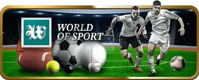 Slot Game & Nổ Hũ Win555