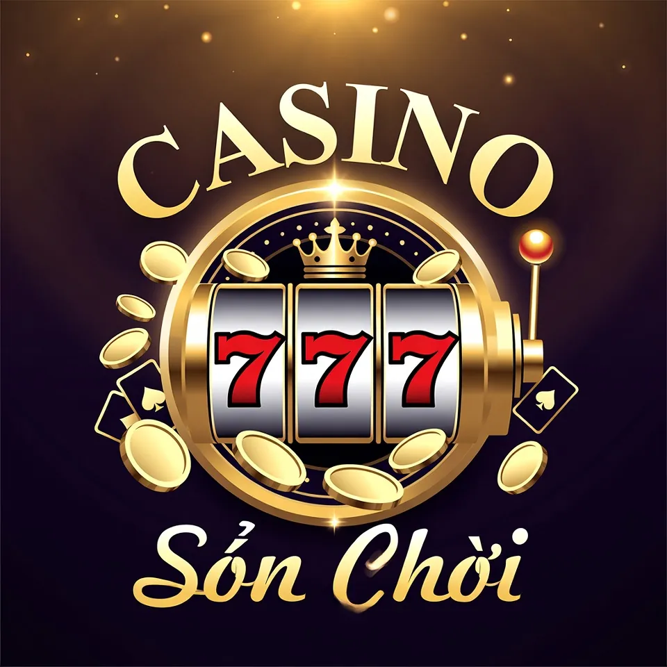 win555 code