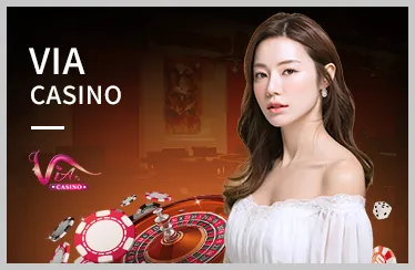 Trò chơi slot Hoa Quả May Mắn