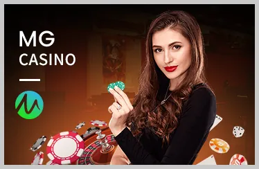Trò chơi slot Rồng Vàng