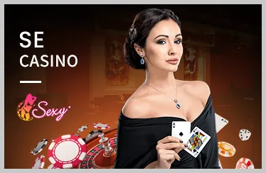 Trò chơi slot Kho Báu Cổ Đại