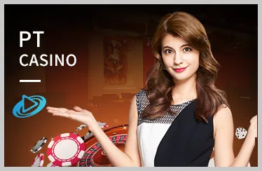 Trò chơi slot Thế Giới Phép Thuật