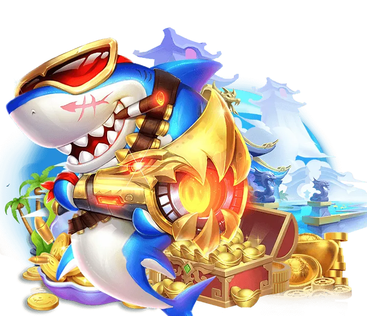 Đa dạng trò chơi Win555 Code