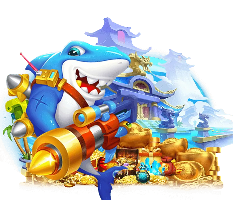 Bảo mật tối ưu tại Win555 Code