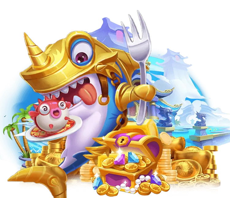 Ưu đãi hấp dẫn Win555 Code