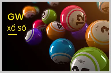 Quản lý tài khoản dễ dàng trên win555 code