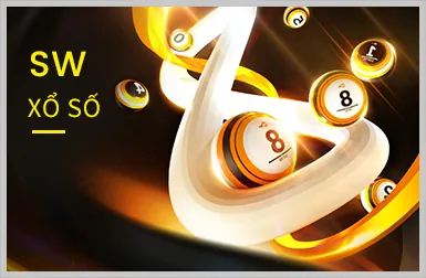 Đăng ký và nhận ưu đãi Win555 Code