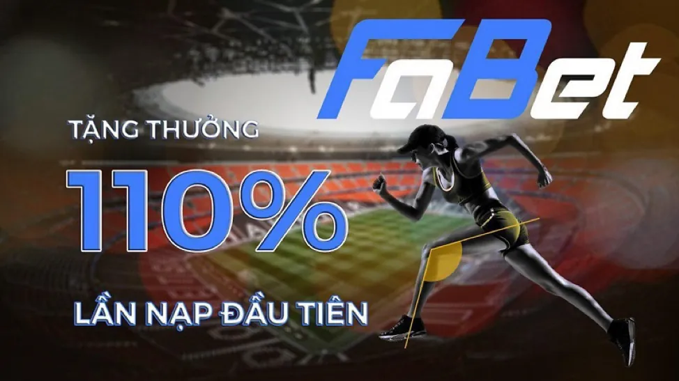 Bàn chơi Baccarat tại casino trực tuyến win555 code với dealer xinh đẹp