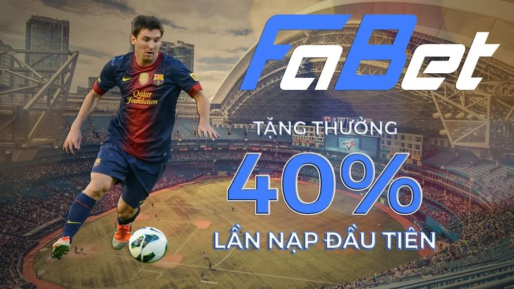 Casino Trực Tuyến Win555 Code