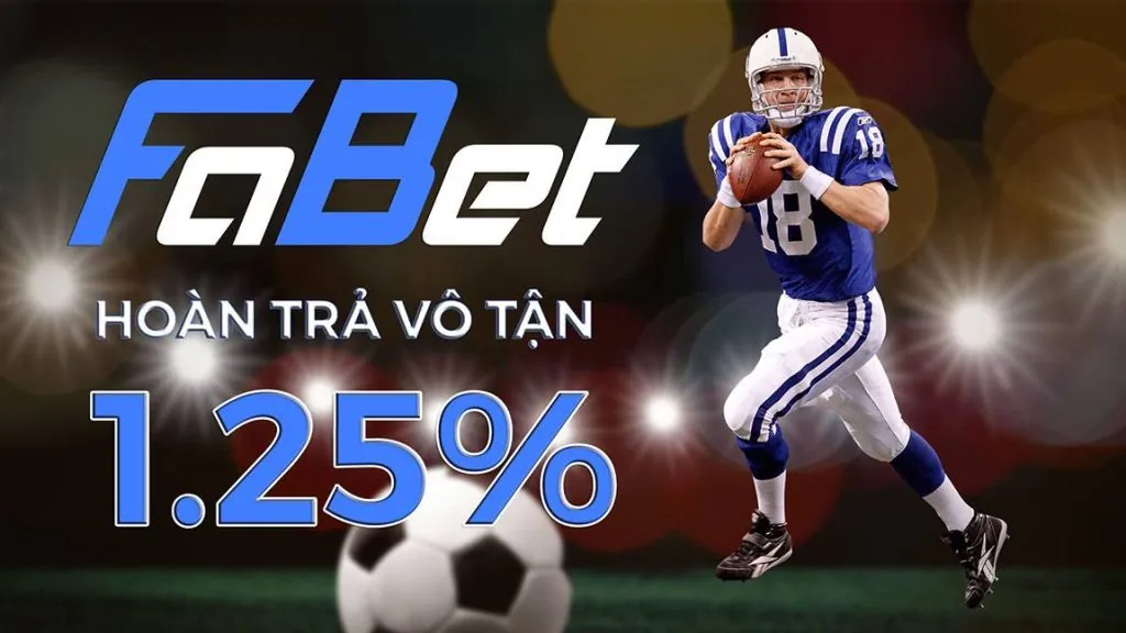 Cá cược Thể Thao Win555 Code