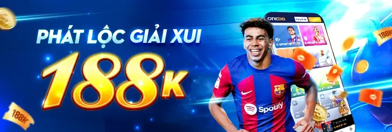 Đội ngũ chuyên viên tận tâm Win555 Code