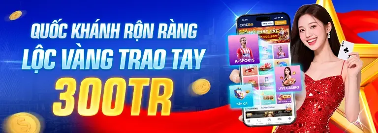 Sân vận động với trận đấu bóng đá đang diễn ra, biểu tượng cá cược thể thao win555 code