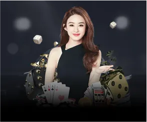Hotline hỗ trợ khách hàng Win555 Code