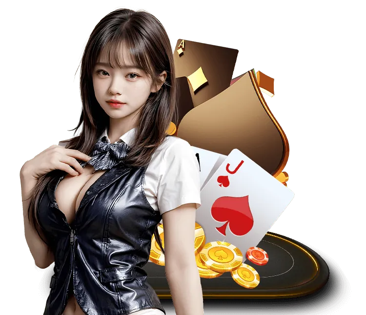 Hình ảnh minh họa quyền và nghĩa vụ của win555 code
