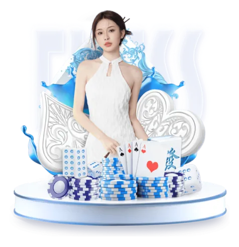 Slot Games Nổ Hũ Win555 Code