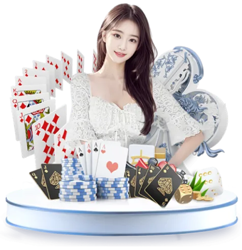 Sòng Bài Trực Tuyến Win555 Code